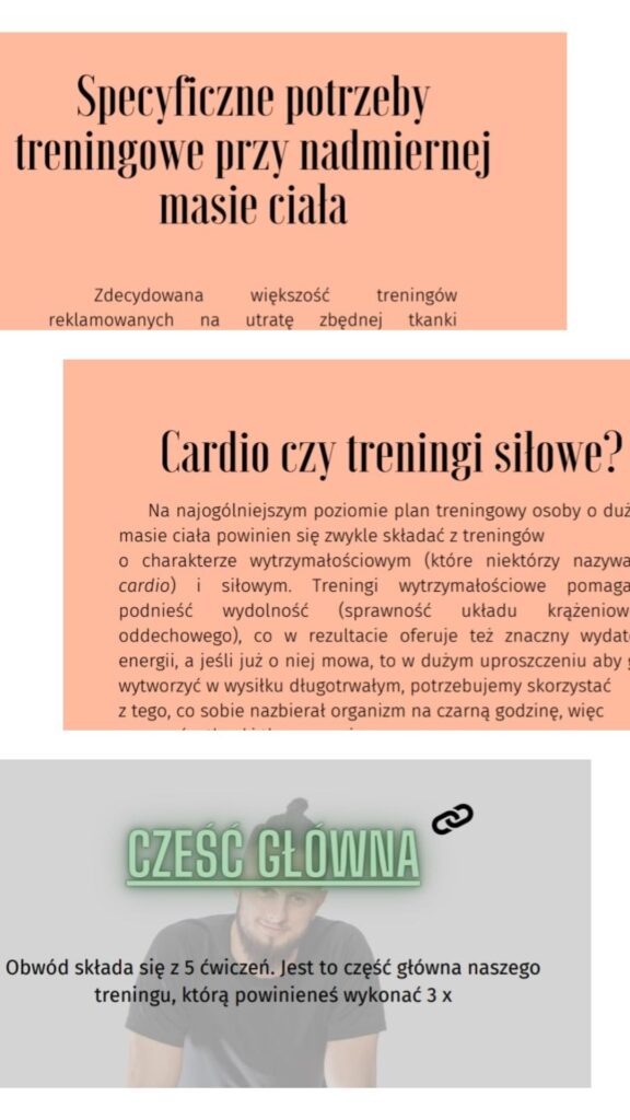 Vademecum morsa. Obowiązkowa pozycja dla każdego kto chce poprawić świadomość swojego ciała i wyciągać z morsowania 100% (2)